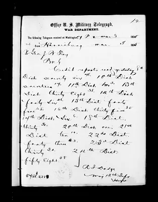 p. 53