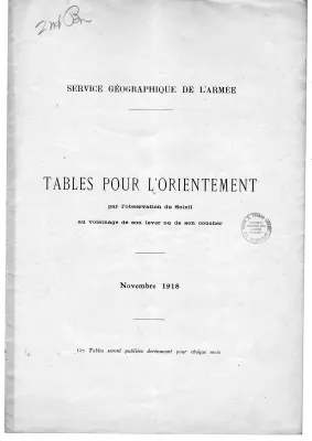 p. 13