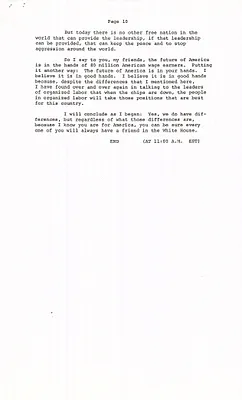 p. 57