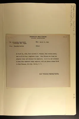 p. 47