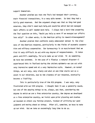 p. 45