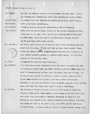 p. 11