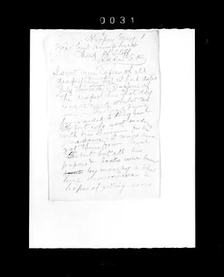p. 41
