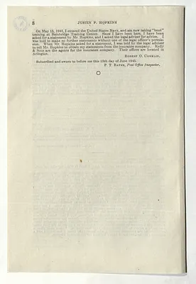 p. 46