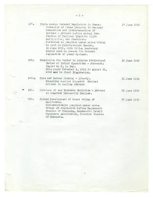 p. 25