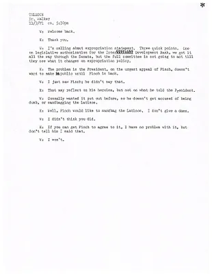 p. 26