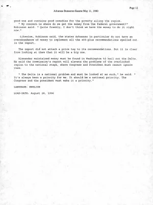 p. 42