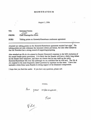 p. 35