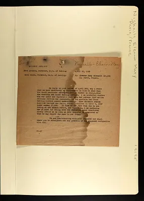 p. 25