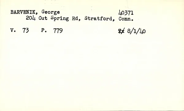 Page 366