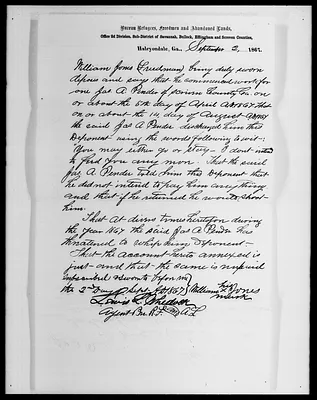 p. 33