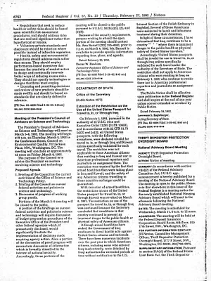 p. 59