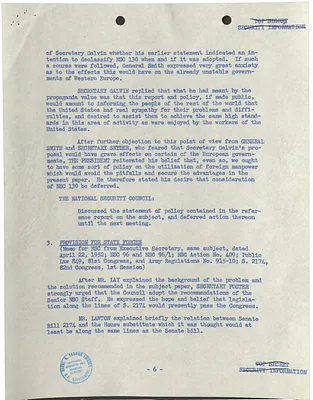 p. 6