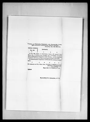 p. 56