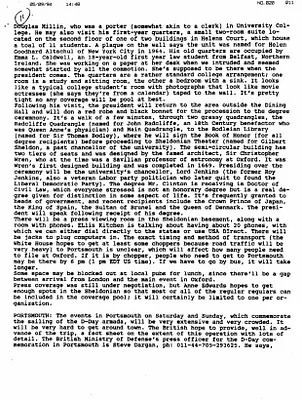 p. 50