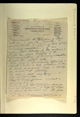 p. 51