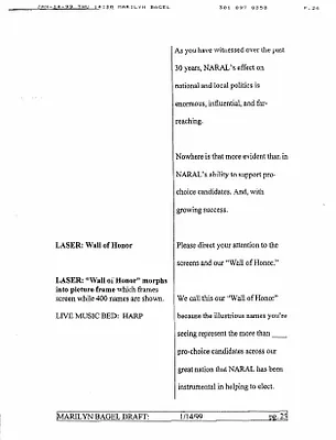 p. 60