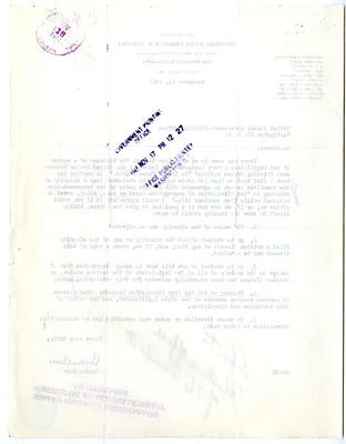 p. 4