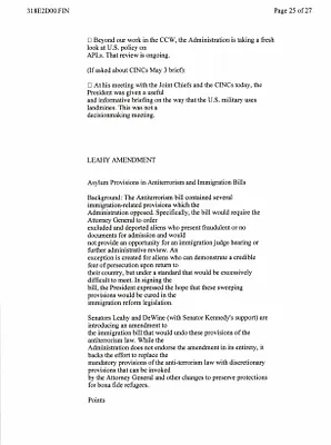 p. 26