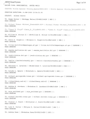 p. 20