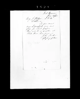 p. 32