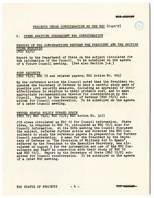 p. 6