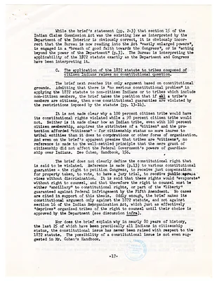 p. 17
