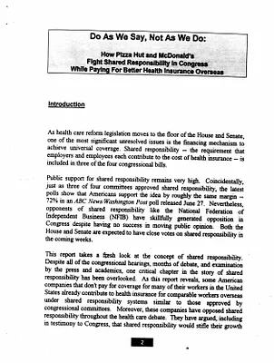 p. 56