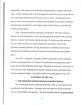 p. 33