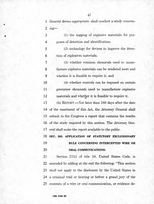 p. 49