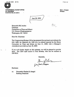 p. 53