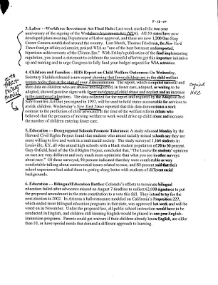 p. 32