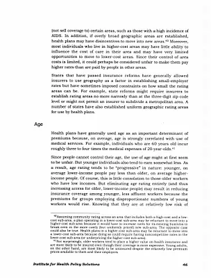p. 52