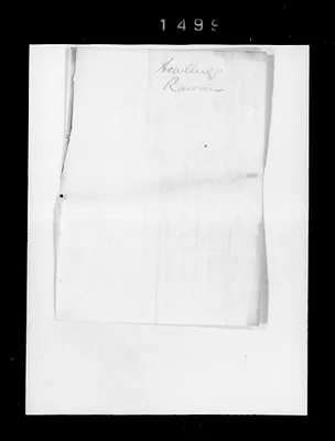 p. 13