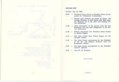 p. 57
