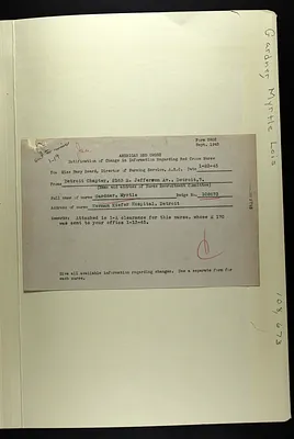 p. 24