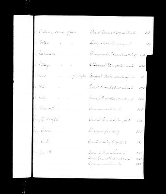 p. 33