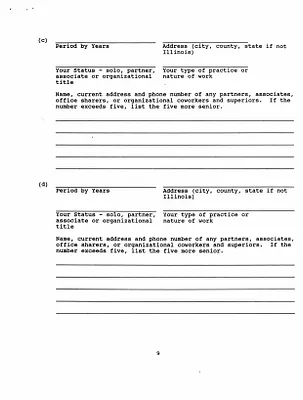 p. 35