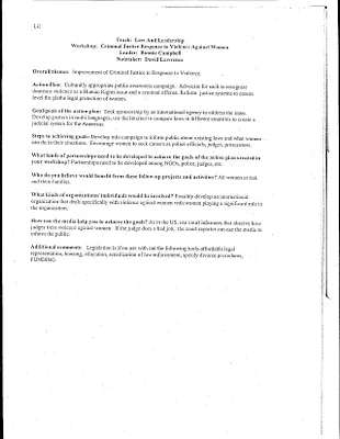 p. 35
