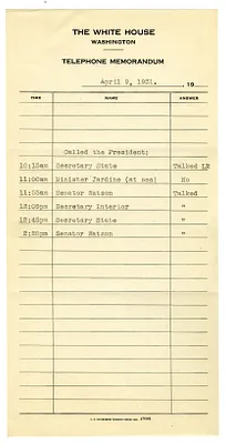 p. 8