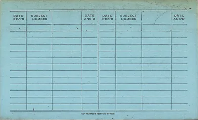 p. 4