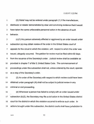 p. 26