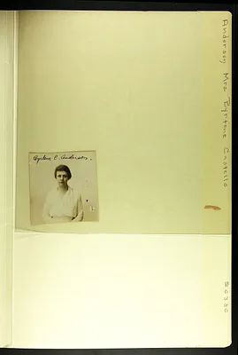 p. 52