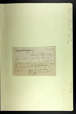 p. 26