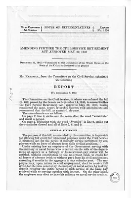 p. 16