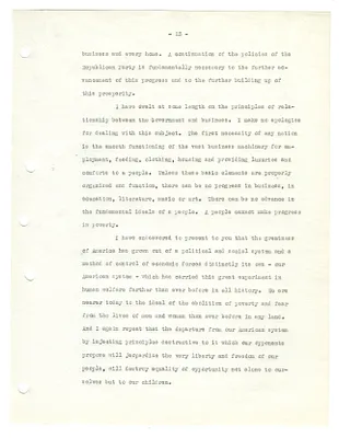 p. 35