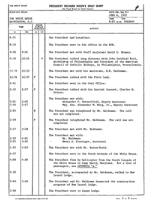 p. 25