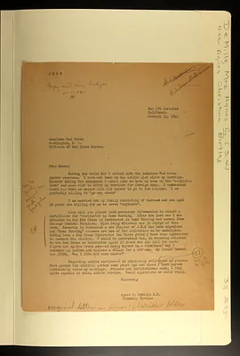 p. 26