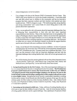 p. 22