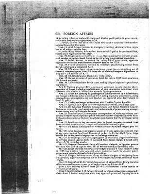 p. 40